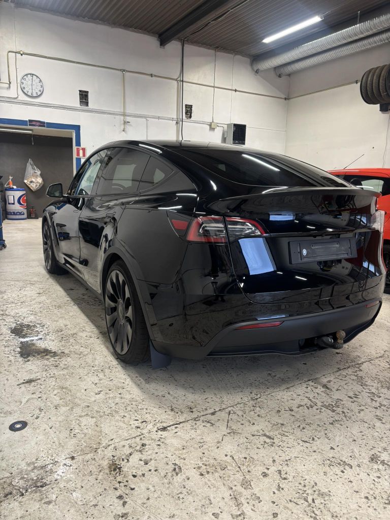 506595309 1244895107432891 9035632739694820869 n