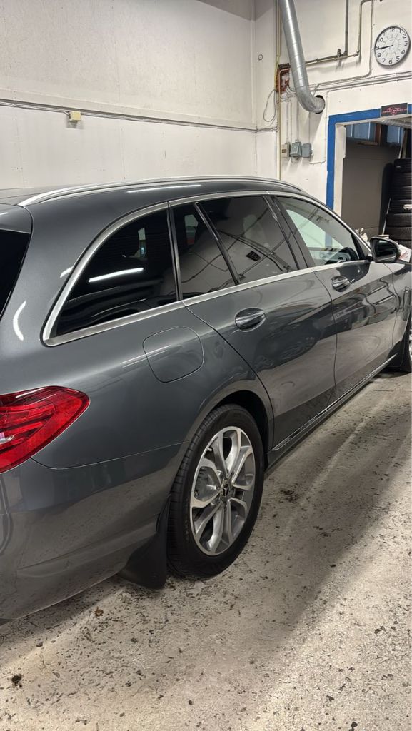 514352773 1224793876109681 7528058472796885085 n