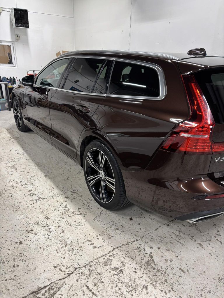 573456786 1321917669730634 3910237444455536481 n