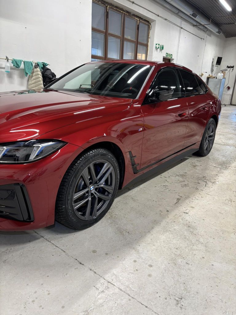 597389467 1355706846351716 659298784995423644 n