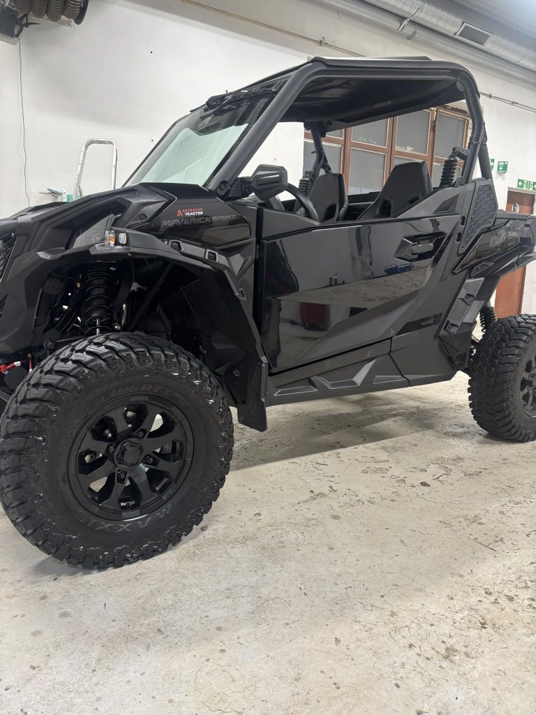 600083325 1361672472421820 6993595041236751281 n