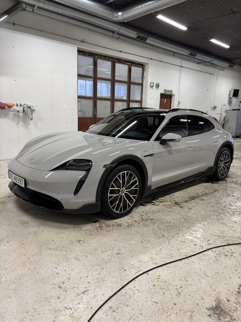 615586041 1380657273856673 7359871498956388196 n