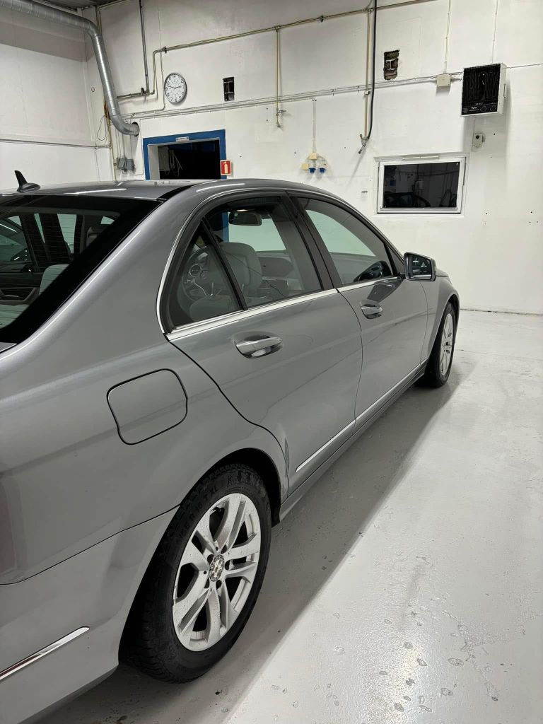 619142279 1387701699818897 1101456417794795480 n