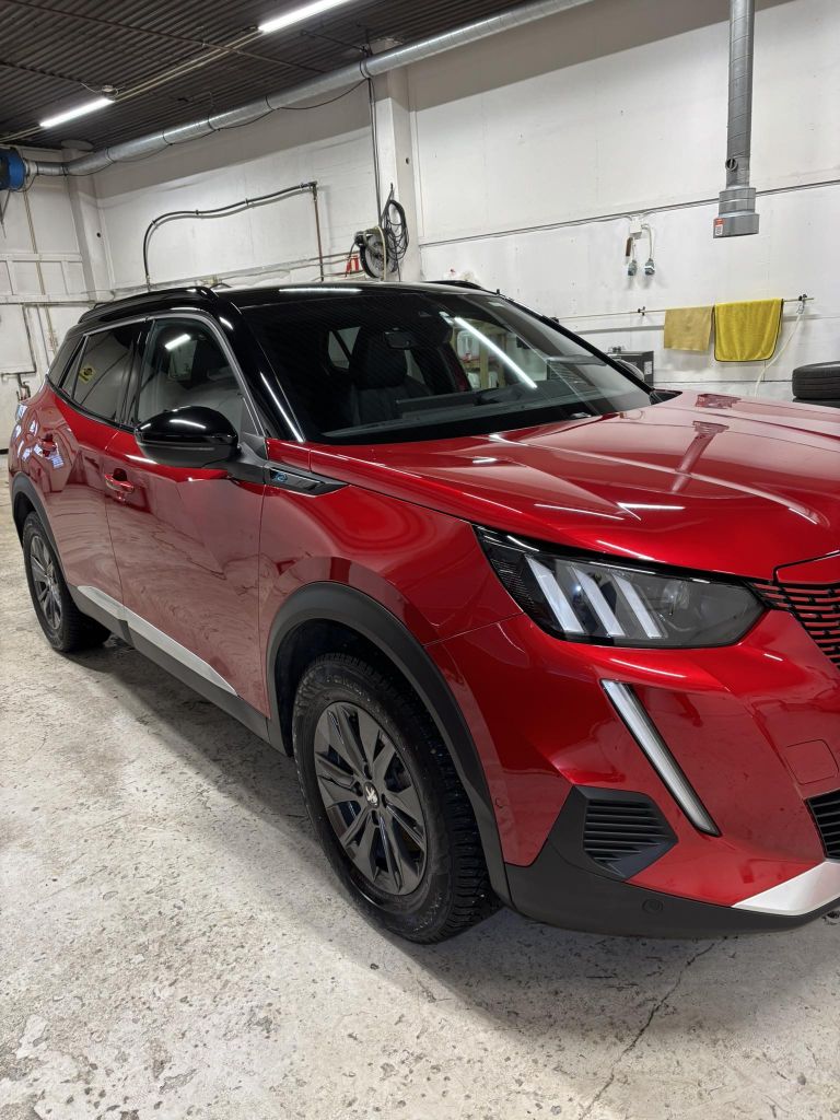 619193522 1385991676656566 3415371329324987369 n