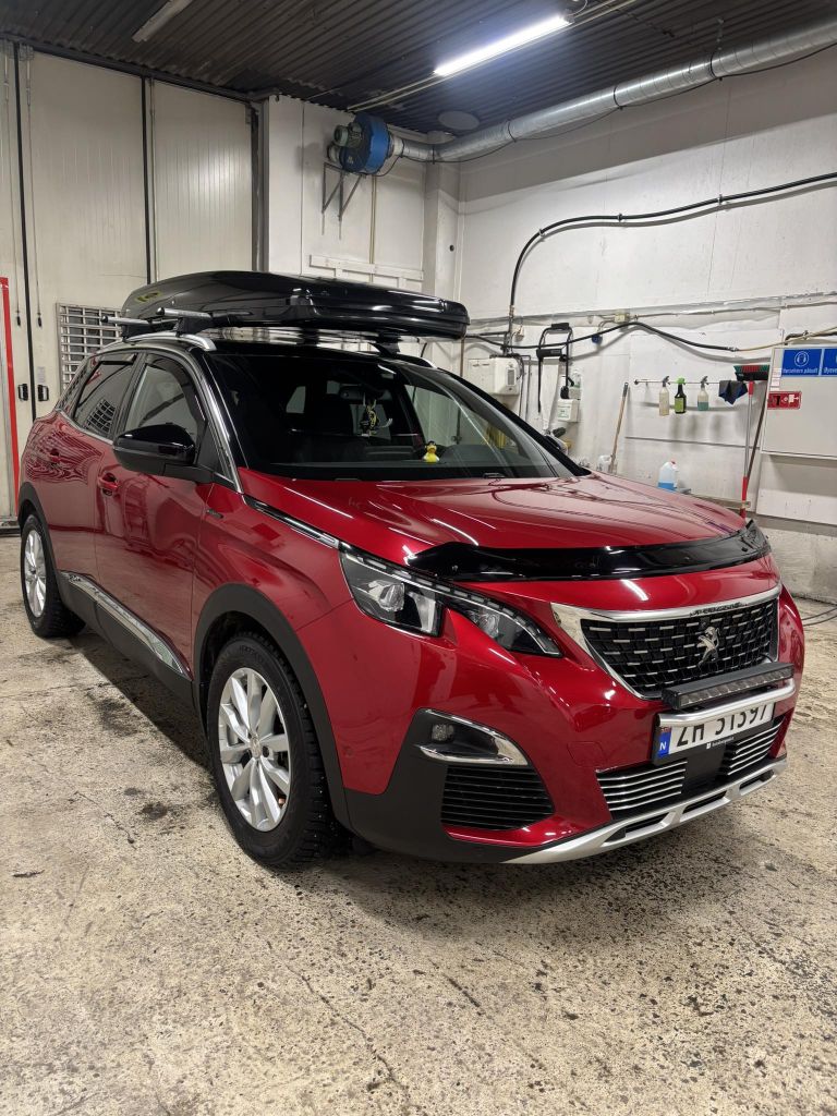 625116148 1396159115639822 4384823353991290494 n