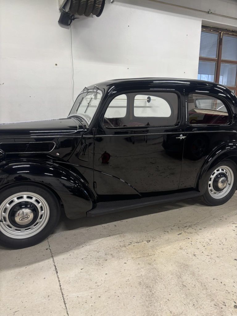 643299364 1417571770165223 7716549292354440689 n