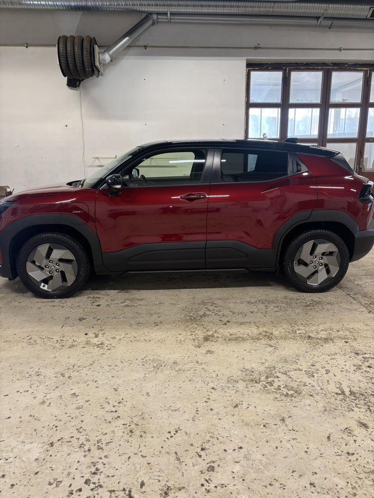 650836948 1427766575812409 8283113654862223506 n