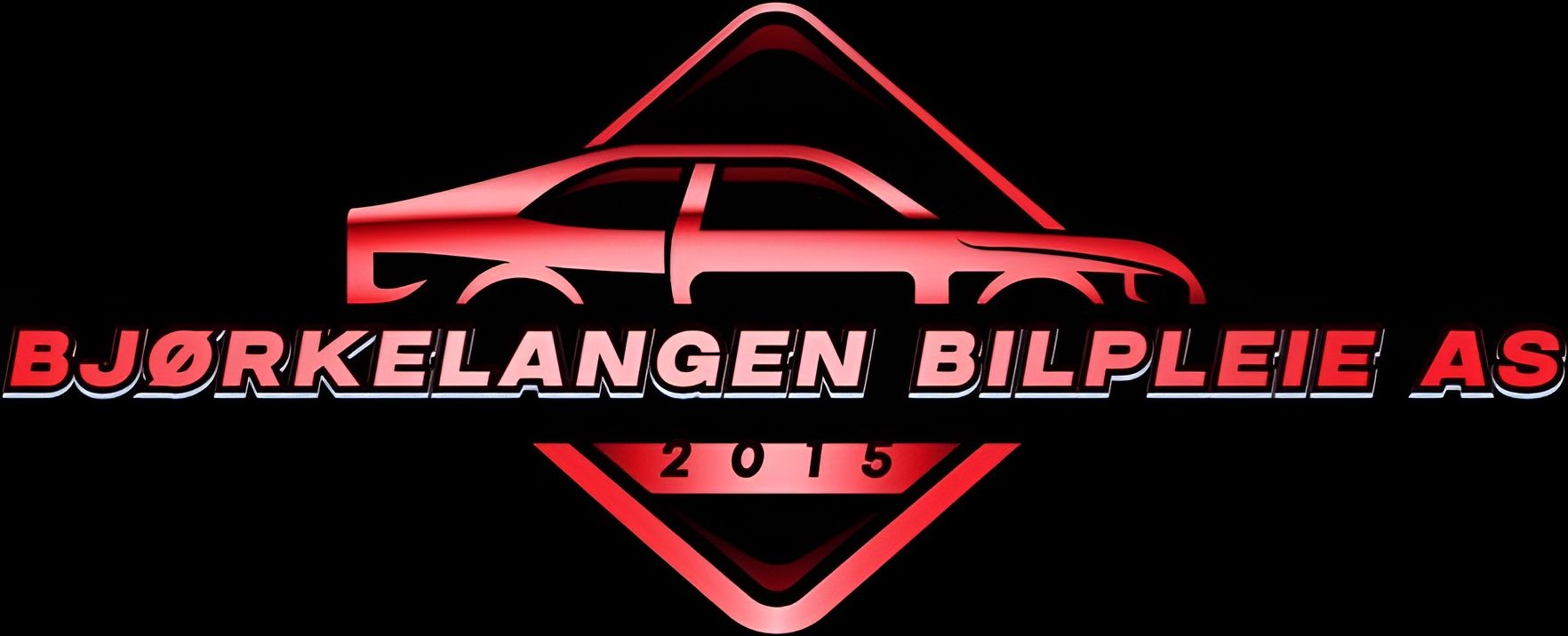 cropped logo bjorkelangen bilpleie 1 1.jpg